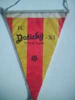 /album/kutna-hora/kutna-hora-fc-dacicky-xi-25-jpg/
